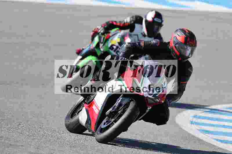 /Archiv-2025/02 28.-31.01.2025 Moto Center Thun Jerez/gruen-green/92